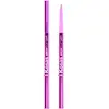 Image de KOSAS Brow Pop Nano - Crayon à sourcils fin haute précision