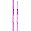 Image de KOSAS Brow Pop Nano - Crayon à sourcils fin haute précision