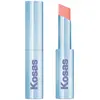 Image de KOSAS Wet Stick - Brillant à lèvres hydratant