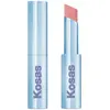 Image de KOSAS Wet Stick - Brillant à lèvres hydratant