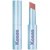 Image de KOSAS Wet Stick - Brillant à lèvres hydratant