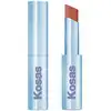 Image de KOSAS Wet Stick - Brillant à lèvres hydratant