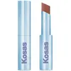 Image de KOSAS Wet Stick - Brillant à lèvres hydratant