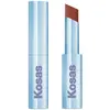 Image de KOSAS Wet Stick - Brillant à lèvres hydratant