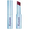 Image de KOSAS Wet Stick - Brillant à lèvres hydratant