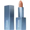 Image de KOSAS Weightless Lip Color - Rouge à lèvres nourrissant satiné