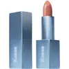 Image de KOSAS Weightless Lip Color - Rouge à lèvres nourrissant satiné
