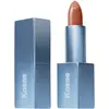 Image de KOSAS Weightless Lip Color - Rouge à lèvres nourrissant satiné