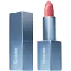 Image de KOSAS Weightless Lip Color - Rouge à lèvres nourrissant satiné
