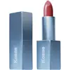 Image de KOSAS Weightless Lip Color - Rouge à lèvres nourrissant satiné