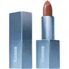 Image de KOSAS Weightless Lip Color - Rouge à lèvres nourrissant satiné