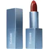 Image de KOSAS Weightless Lip Color - Rouge à lèvres nourrissant satiné