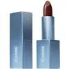 Image de KOSAS Weightless Lip Color - Rouge à lèvres nourrissant satiné