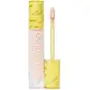 Image de KOSAS Revealer Concealer - Anticernes illuminateur