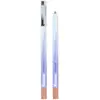 Image de KOSAS Hotliner - Crayon contour des lèvres à l'acide hyaluronique