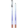 Image de KOSAS Hotliner - Crayon contour des lèvres à l'acide hyaluronique