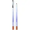 Image de KOSAS Hotliner - Crayon contour des lèvres à l'acide hyaluronique