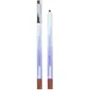 Image de KOSAS Hotliner - Crayon contour des lèvres à l'acide hyaluronique