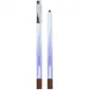 Image de KOSAS Hotliner - Crayon contour des lèvres à l'acide hyaluronique