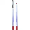 Image de KOSAS Hotliner - Crayon contour des lèvres à l'acide hyaluronique