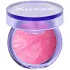 Image de KOSAS Blush is Life - Fard à joues en poudre compacte