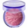 Image de KOSAS Blush is Life - Fard à joues en poudre compacte