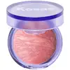 Image de KOSAS Blush is Life - Fard à joues en poudre compacte