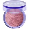 Image de KOSAS Blush is Life - Fard à joues en poudre compacte