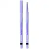 Image de KOSAS Soulgazer - Eyeliner gel haute précision longue tenue