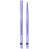 Image de KOSAS Soulgazer - Eyeliner gel haute précision longue tenue