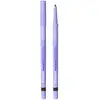 Image de KOSAS Soulgazer - Eyeliner gel haute précision longue tenue
