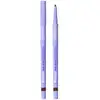 Image de KOSAS Soulgazer - Eyeliner gel haute précision longue tenue