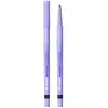 Image de KOSAS Soulgazer - Eyeliner gel haute précision longue tenue