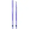 Image de KOSAS Soulgazer - Eyeliner gel haute précision longue tenue