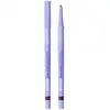 Image de KOSAS Soulgazer - Eyeliner gel haute précision longue tenue