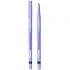 Image de KOSAS Soulgazer - Eyeliner gel haute précision longue tenue