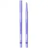 Image de KOSAS Soulgazer - Eyeliner gel haute précision longue tenue