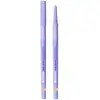 Image de KOSAS Soulgazer - Eyeliner gel haute précision longue tenue
