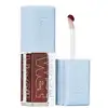 Image de KOSAS Wet Lip Oil - Gloss repulpant enrichi en peptides