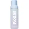 Image de KOSAS Cloud Set Airy - Brume fixatrice + lissante