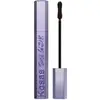 Image de KOSAS Soulgazer - Mascara aux peptides allongeant et liftant