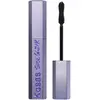Image de KOSAS Soulgazer - Mascara aux peptides allongeant et liftant
