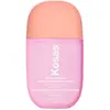 Image de KOSAS DreamBeam - Base de maquillage lissante SPF 30