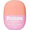 Image de KOSAS DreamBeam Mini Size - Base de maquillage lissante SPF 30 format voyage