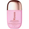 Image de KOSAS DreamBeam - Base de maquillage lissante SPF 30