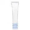 Image de KOSAS Lip Pulse - Gloss repulpant pour lèvres