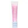 Image de KOSAS Lip Pulse - Gloss repulpant pour lèvres