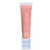 Image de KOSAS Lip Pulse - Gloss repulpant pour lèvres