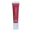 Image de KOSAS Lip Pulse - Gloss repulpant pour lèvres