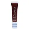 Image de KOSAS Lip Pulse - Gloss repulpant pour lèvres